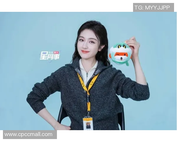 姚明与小S的幽默对决：篮球巨星与综艺女王的精彩互动瞬间