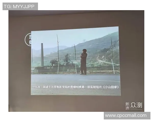 姚明织带现货热销中品质保证多款式选择满足您的需求