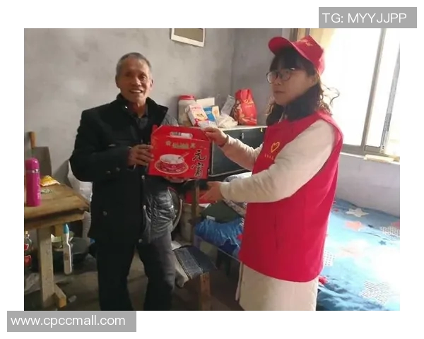 小区大爷姚明的传奇故事与邻里情深的温暖瞬间