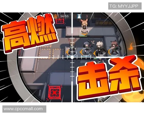 广州排球队阵地战打法深度解析与战术应用探讨