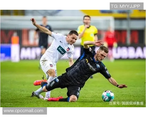 弗莱堡硬战A级劲旅战绩喜人助力壮行