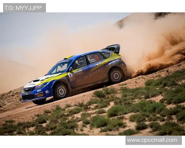 强势逆袭！法兰克福德甲取胜，创造惊人逆转Victory