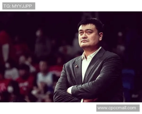 普洱姚明熙的传奇人生与篮球梦想交织的精彩故事 普洱姚明熙的传奇人生与篮球梦想交织的精彩故事