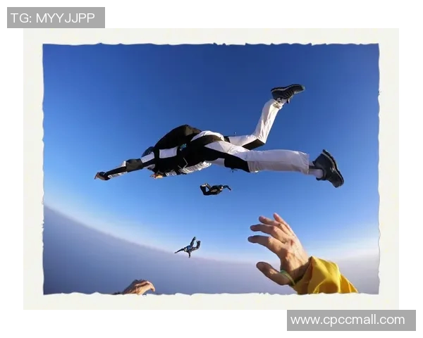 杨娜独家揭秘极限运动的乐趣与挑战分享心得与技巧 杨娜独家揭秘极限运动的乐趣与挑战分享心得与技巧