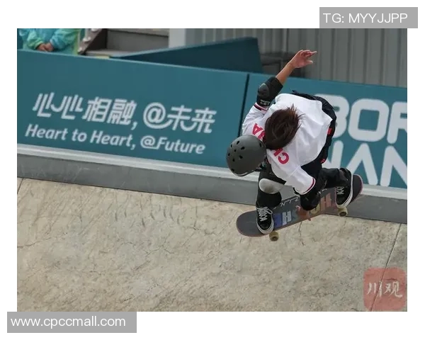 杭州滑板队的崛起与力量变革引发热议与关注