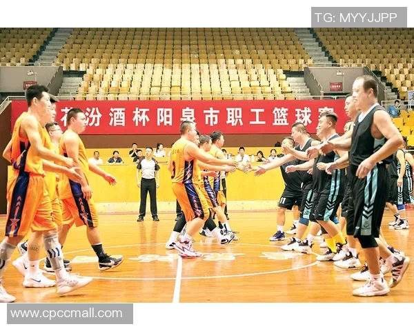 极限运动世界杯精彩回顾武汉街舞队展现独特节奏魅力 极限运动世界杯精彩回顾武汉街舞队展现独特节奏魅力