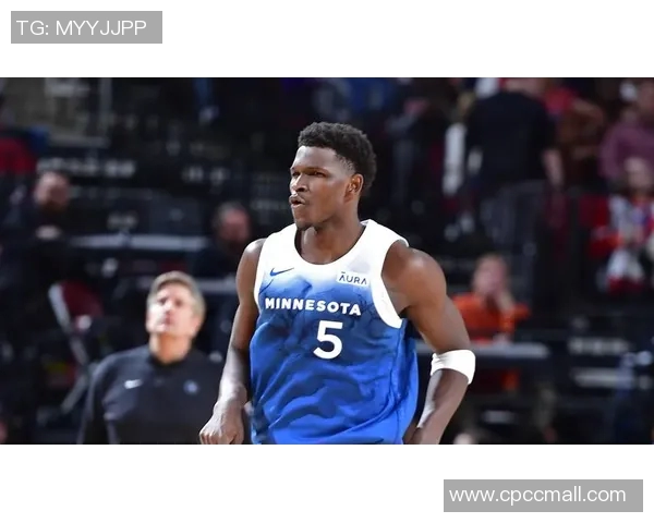 森林狼终结连败，战绩止跌复苏希望重燃