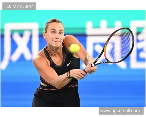 武汉网球队网球意识排名创新高展现团队实力与潜力