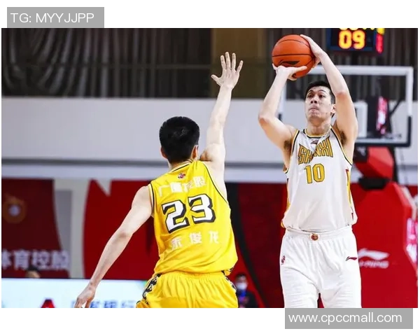 浙江稠州金租神奇反击力扫荡联赛,挺进季后赛豪取8连胜 浙江稠州金租神奇反击力扫荡联赛,挺进季后赛豪取8连胜