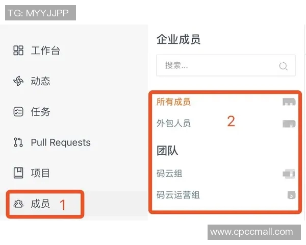 深圳排球队团队协作表现的数据分析与提升策略探讨 深圳排球队团队协作表现的数据分析与提升策略探讨