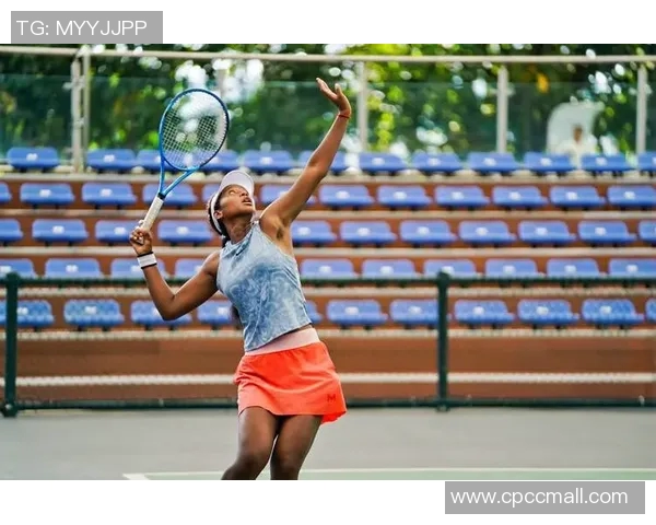 深圳网球队意识争议引发热议网球界的未来发展方向如何选择 深圳网球队意识争议引发热议网球界的未来发展方向如何选择