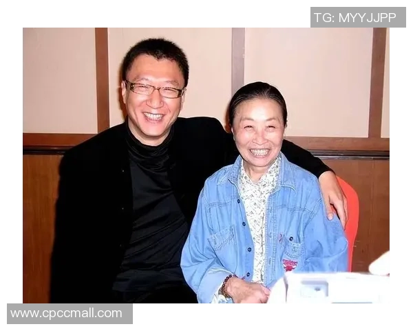 王静专访：从街头到舞台的蜕变与坚持之路