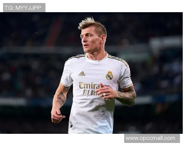 皇马官方宣布续约战将，锁定未来巨星