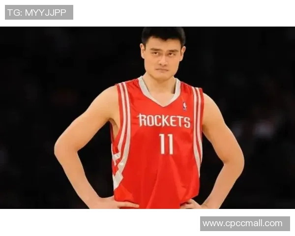 禅师与姚明对话探讨人生哲学与篮球精神的深刻启示