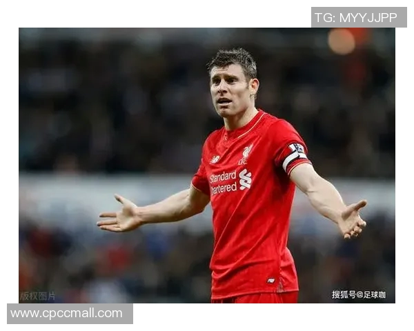 老鹰主教练林怀特被弗雷德特解雇,球队陷入崩溃 老鹰主教练林怀特被弗雷德特解雇,球队陷入崩溃