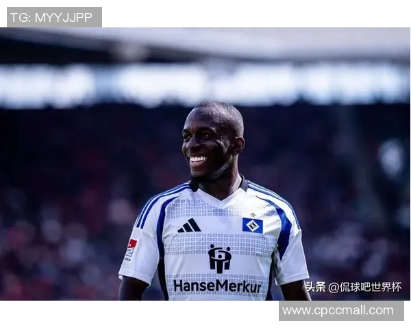 纽伦堡梦碎,德甲积分榜遭重挫,球队陷入困境