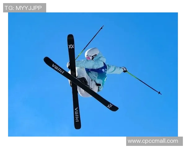 西安极限运动队荣登全国运动节奏排行榜第十位的辉煌成就