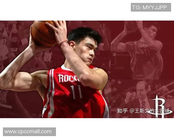 蛋糕花姚明的甜蜜故事与篮球传奇交织的奇妙旅程