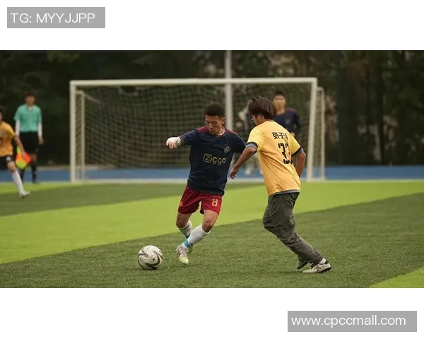 西安足球队如何通过比赛经验变革提升竞技水平与团队协作能力 西安足球队如何通过比赛经验变革提升竞技水平与团队协作能力