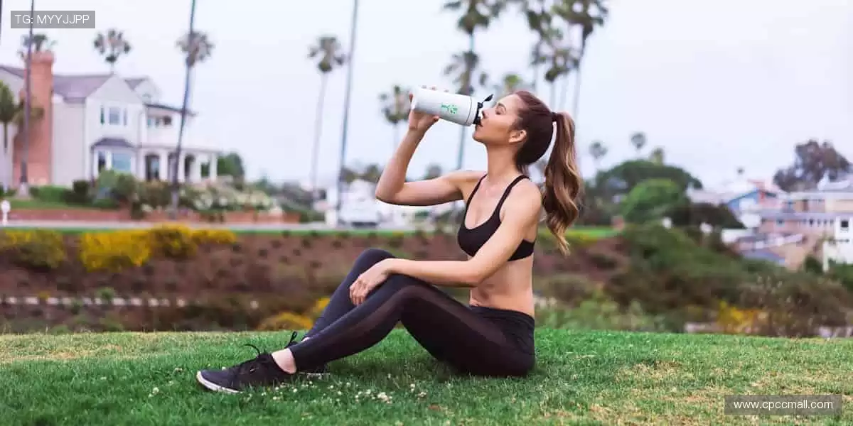 全球赛事，零时差直击！🌍 高清画质 + 多语言解说，畅享无国界体育盛宴！